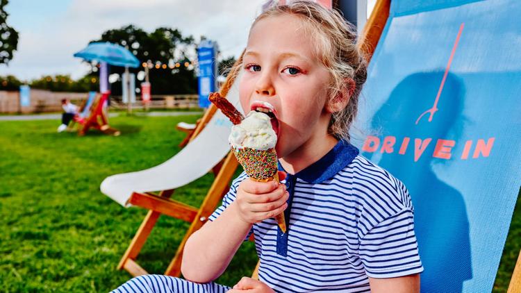 UK Family Days Out Weekly Round Up 3rd July 2026 - Image