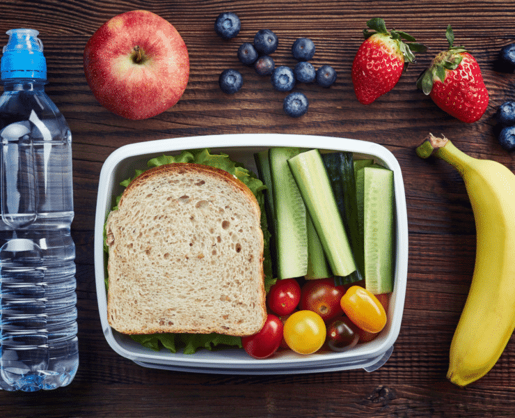 lunchbox for kids