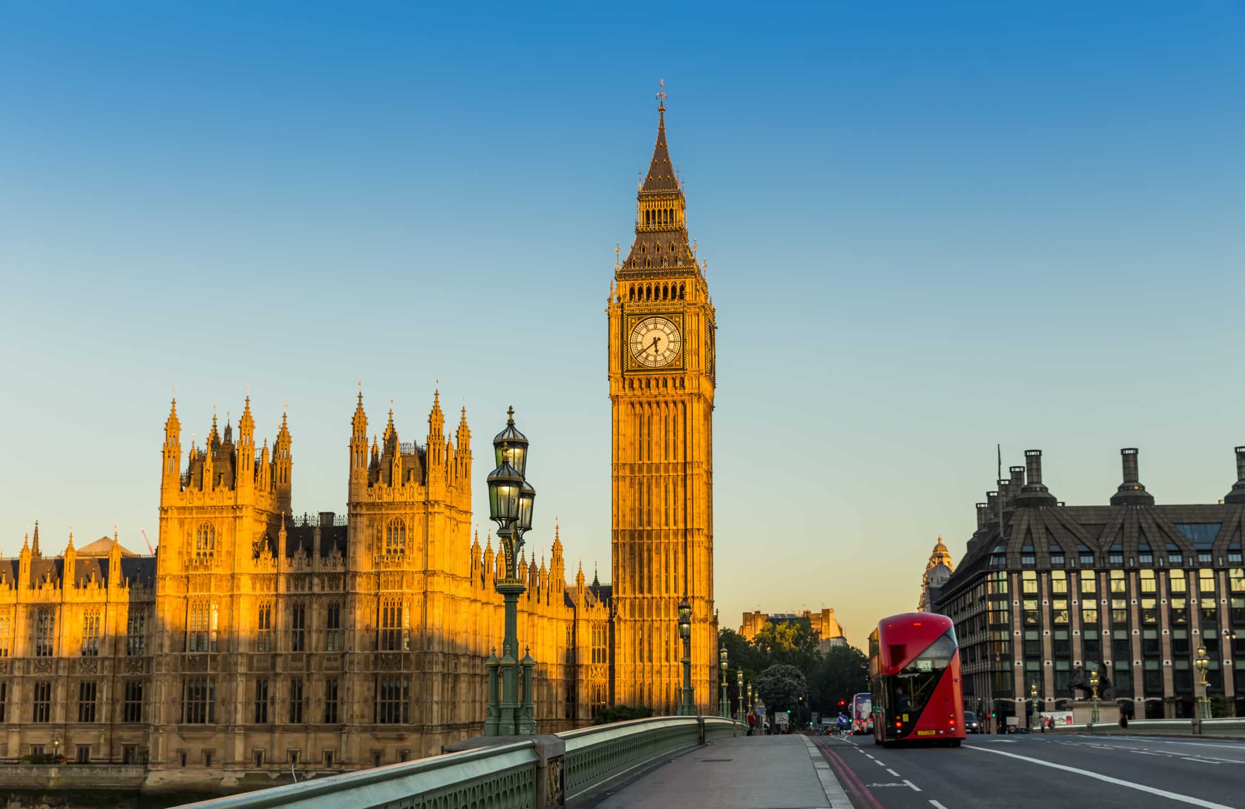 Big,Ben,In,London,At,Sunrise big ben in london
