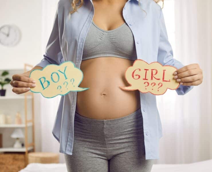 baby names
