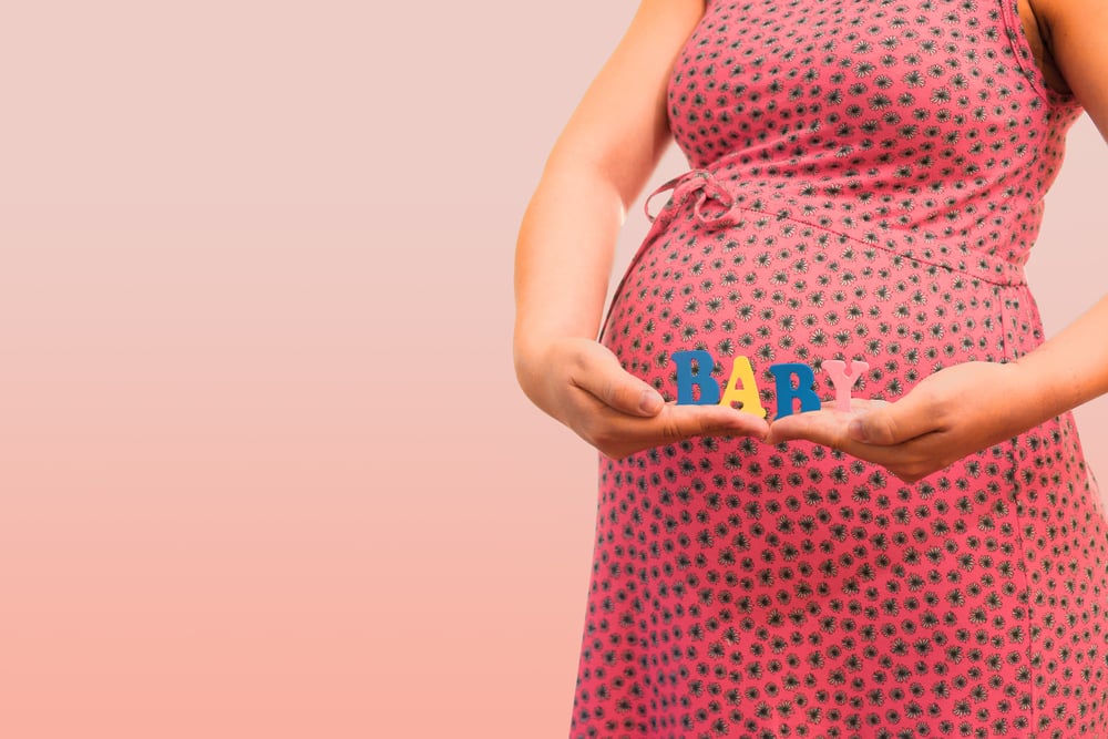 baby names
