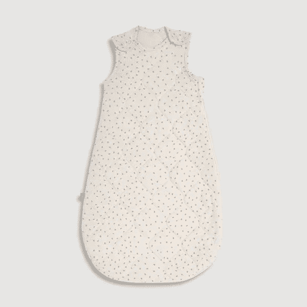 little green shop baby sleeping bag