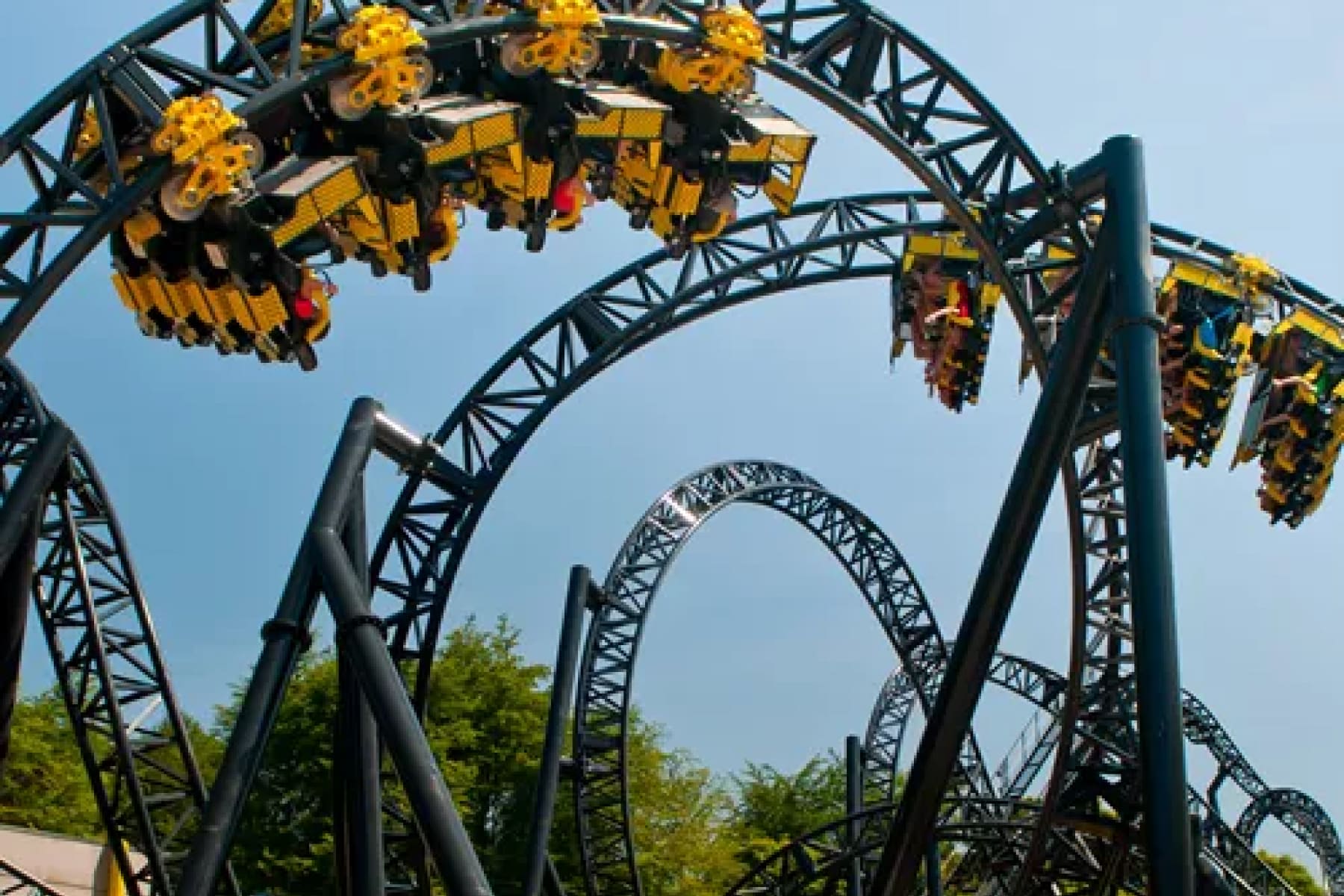 the-smiler-at-alton-towers-day-out-with-the-kids
