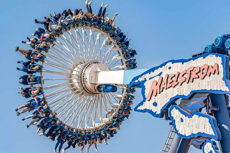 drayton-manor-rides-full-list-2024-day-out-with-the-kids