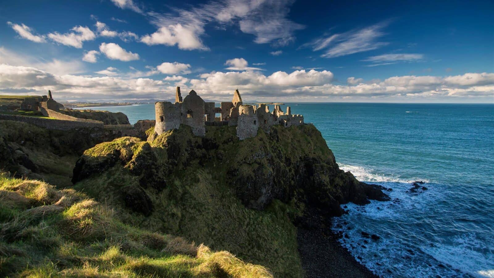 Duncluce