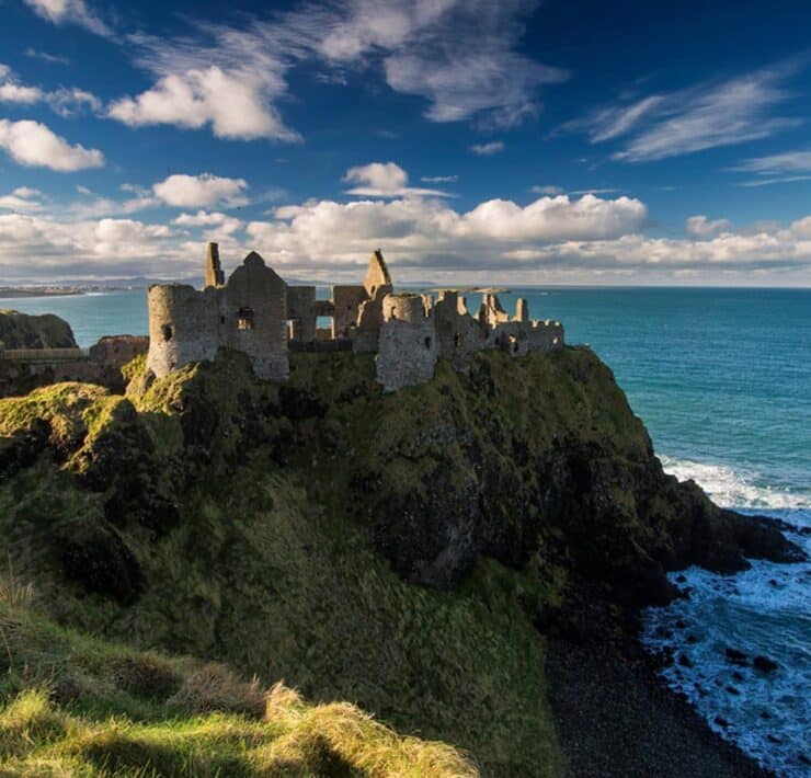 Duncluce