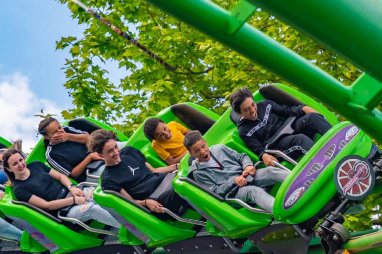 Drayton Manor Rides Full List 2024 Day Out With The Kids drayton-manor-rides-full-list-2024-day-out-with-the-kids