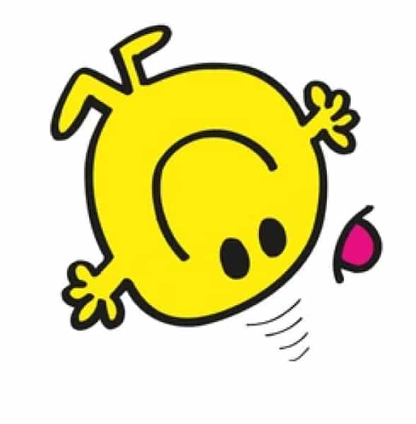 mr bounce