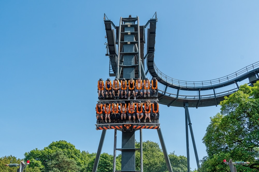 oblivion-alton-towers-top-things-to-do-dowtk
