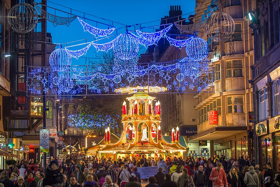 Birmingham Christmas Market Guide 2024 Top Things To Do DOWTK Birmingham Christmas Market Guide 2024 Top Things To Do DOWTK