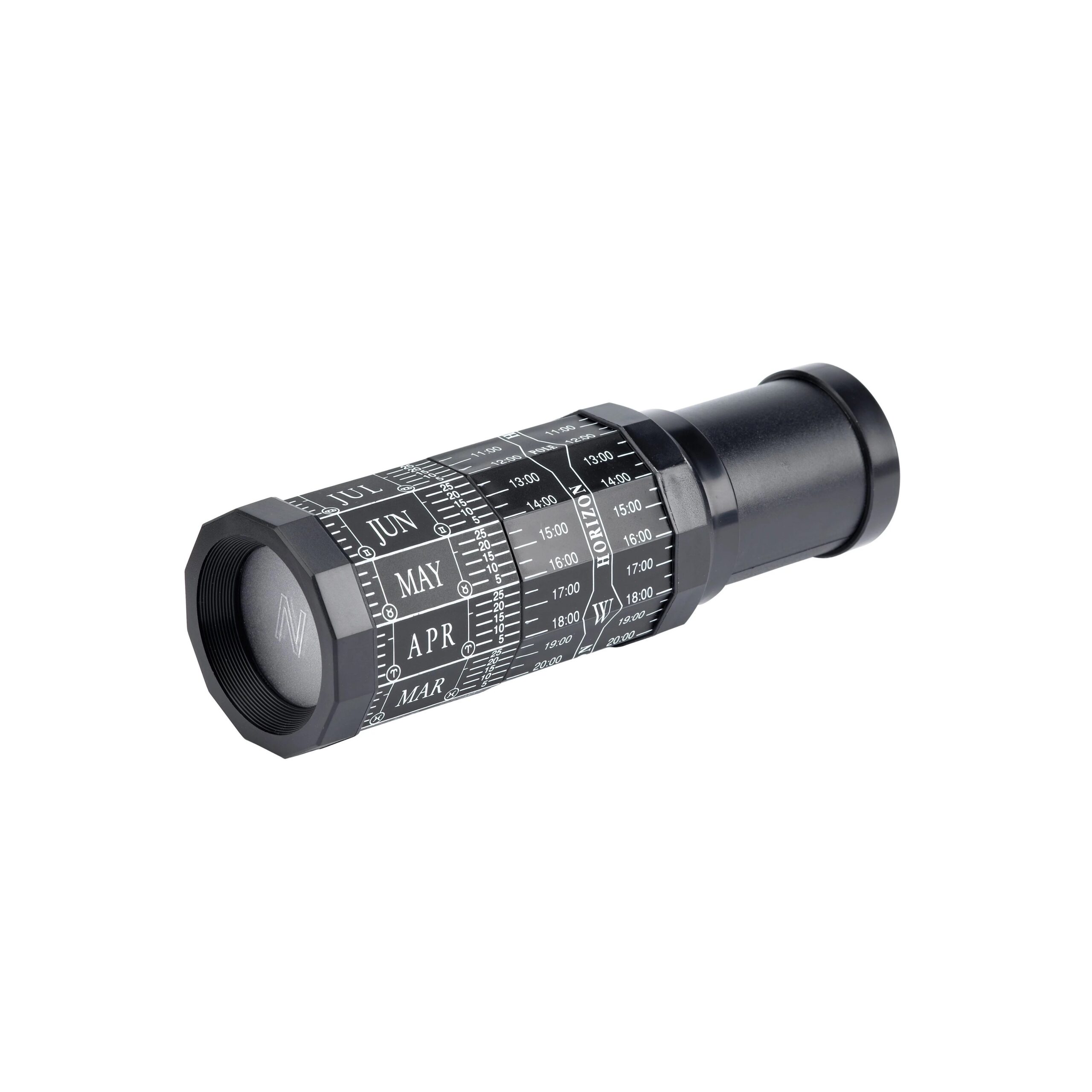 star stellascope finder