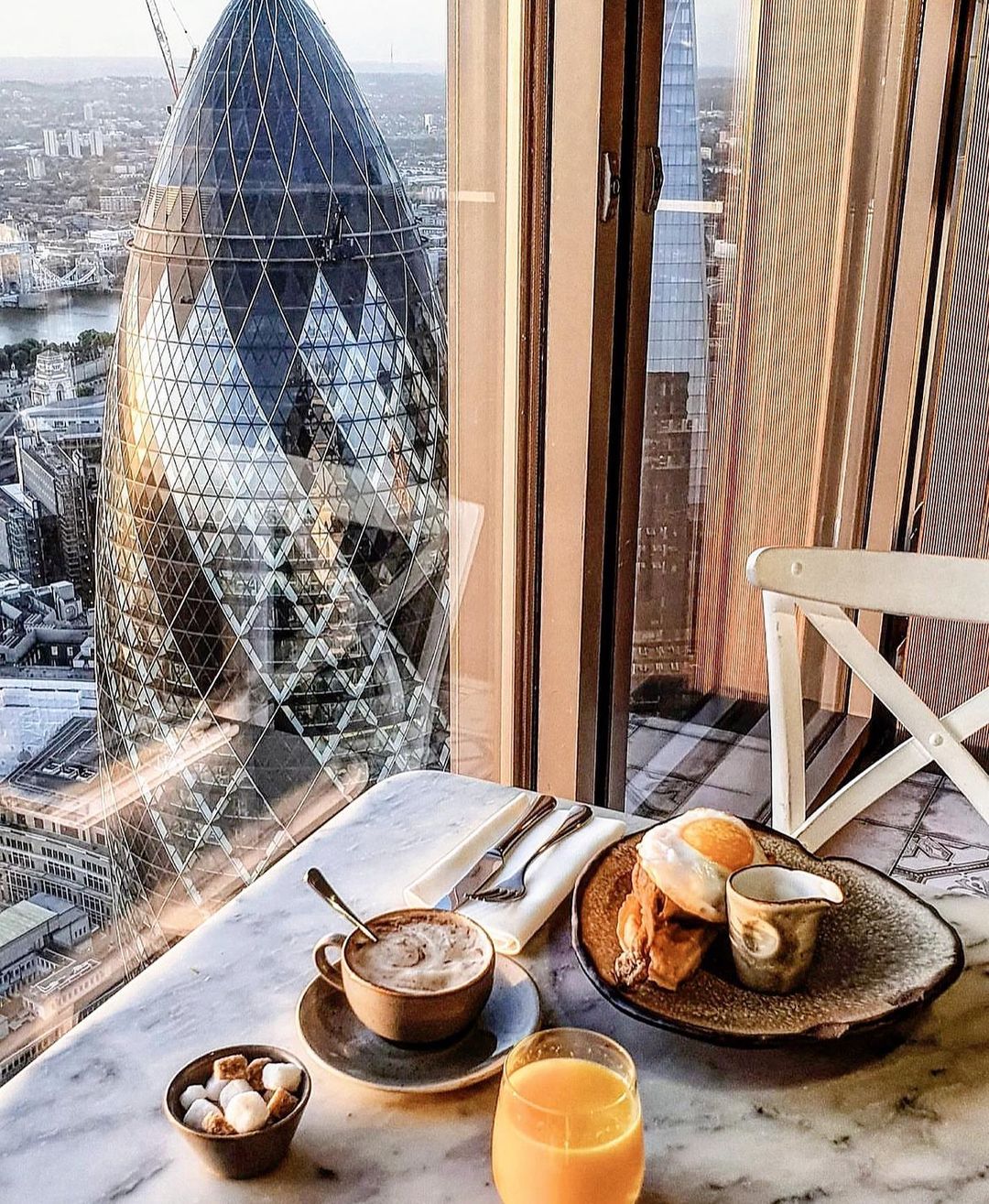 london-s-best-restaurants-with-a-view-top-things-to-do-dowtk