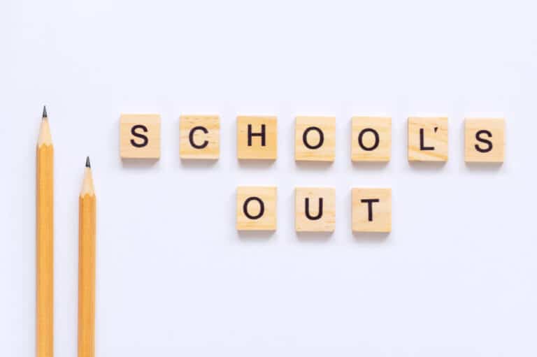 East Dunbartonshire School Holidays Top Things To Do DOWTK east-dunbartonshire-school-holidays-top-things-to-do-dowtk