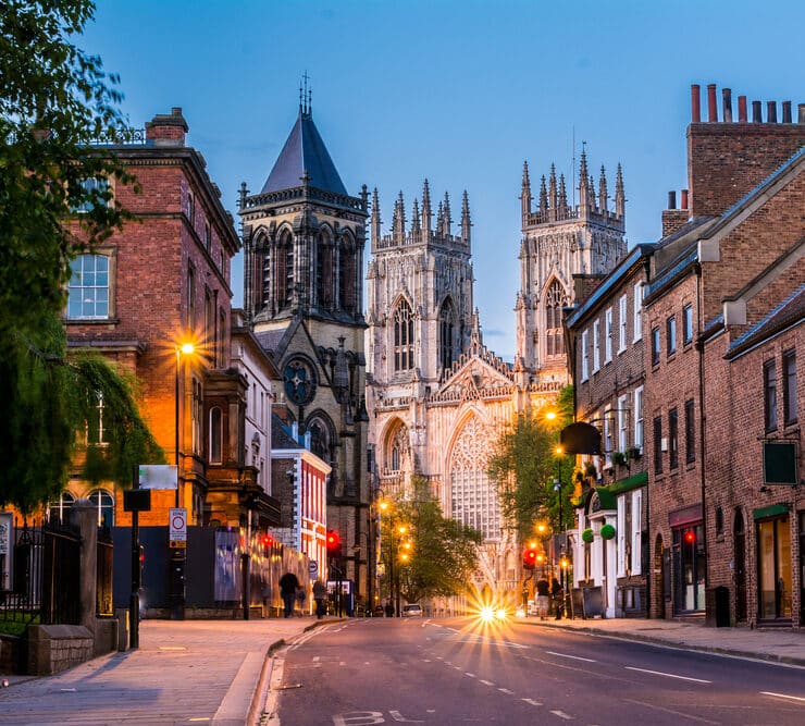 York