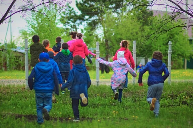 East Dunbartonshire School Holidays Top Things To Do DOWTK east-dunbartonshire-school-holidays-top-things-to-do-dowtk