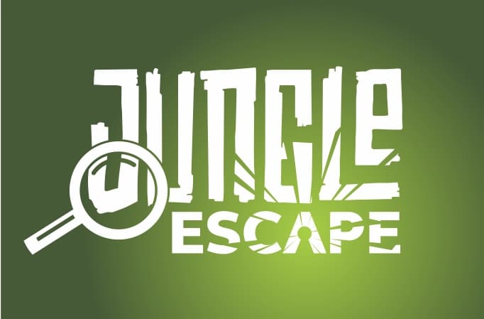 Jungle Escape Plantasia
