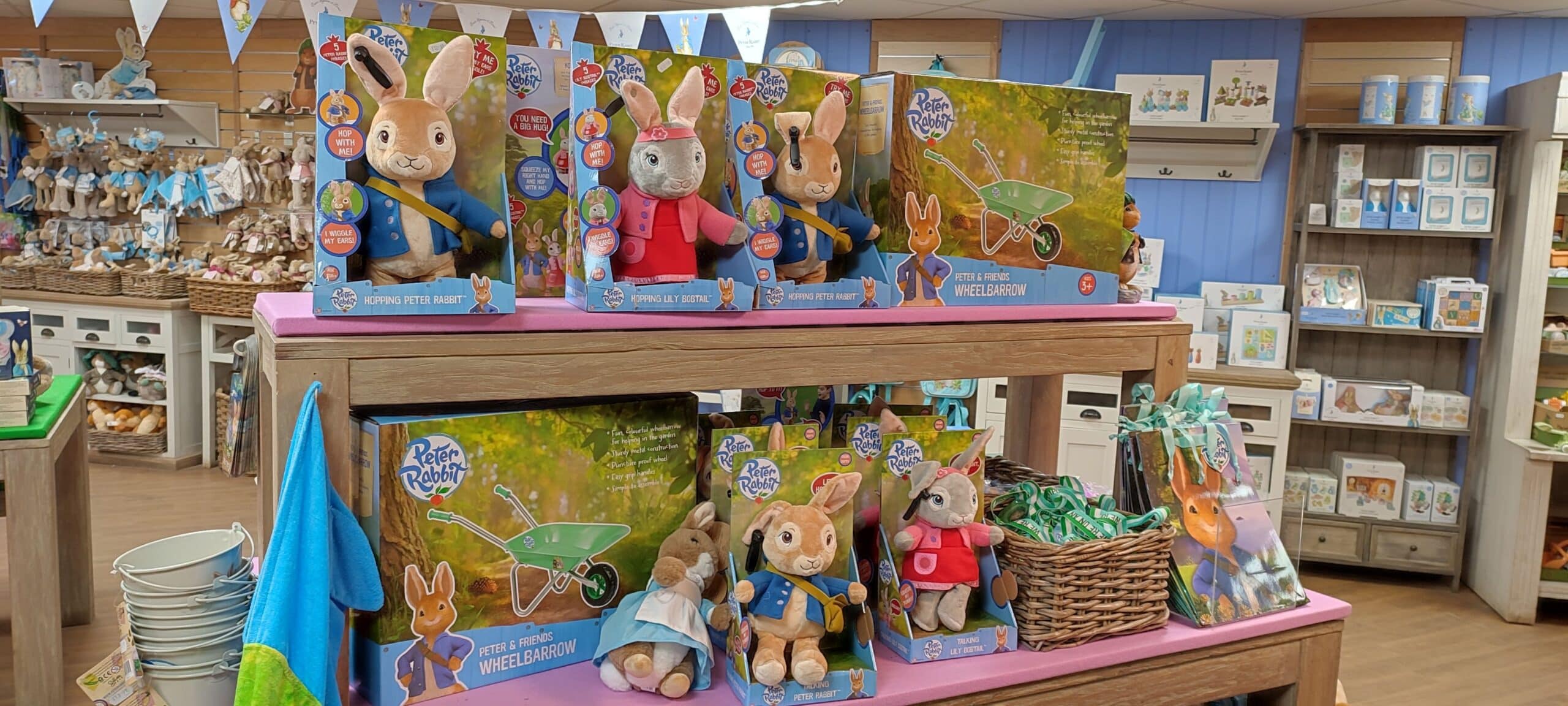 the farm - shop farm shop