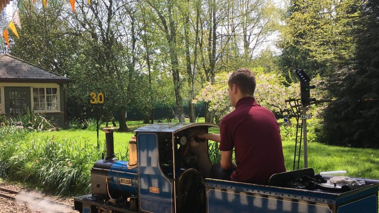 10-best-steam-train-railways-in-london-day-out-with-the-kids