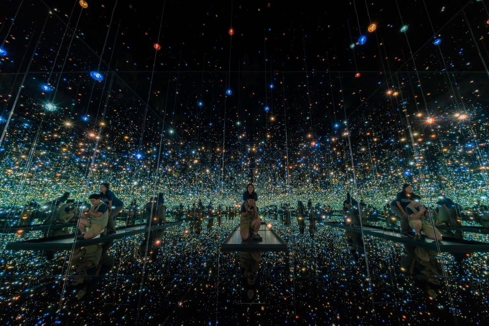 yayoi-kusama-exhibition-you-me-the-balloons-day-out-with-the-kids