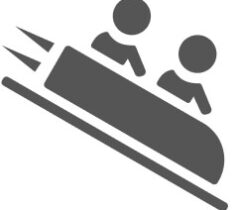 rollercoaster