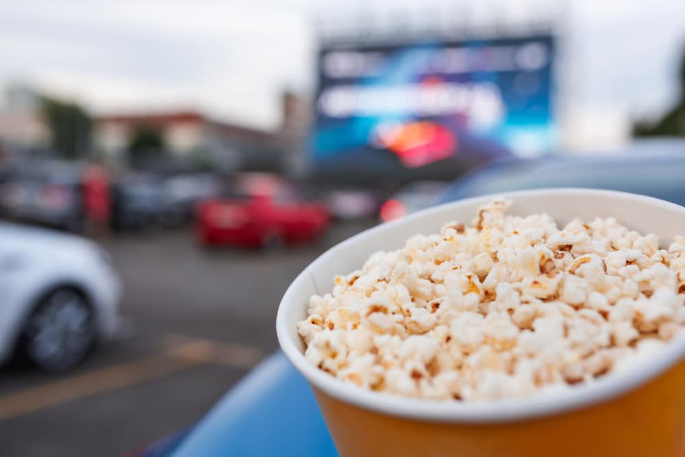 Drive in Cinemas Near Me Top Things To Do DOWTK drive-in-cinemas-near-me-top-things-to-do-dowtk