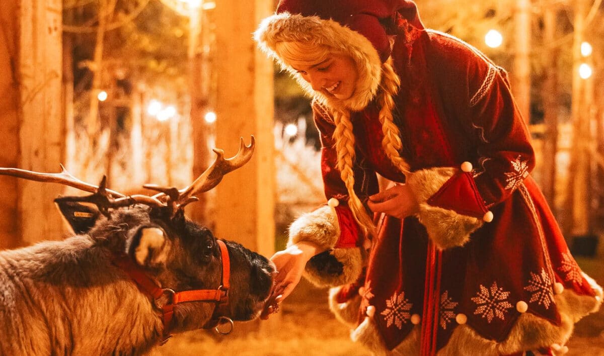 Everything You Need To Know About Lapland UK Top Things To Do DOWTK everything-you-need-to-know-about-lapland-uk-top-things-to-do-dowtk