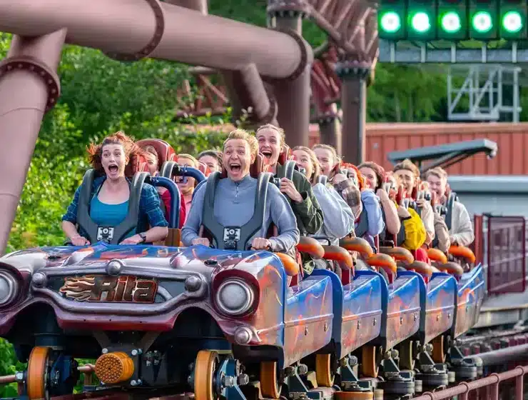 rita at alton towers