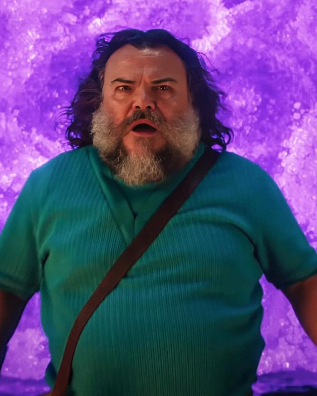 jack black