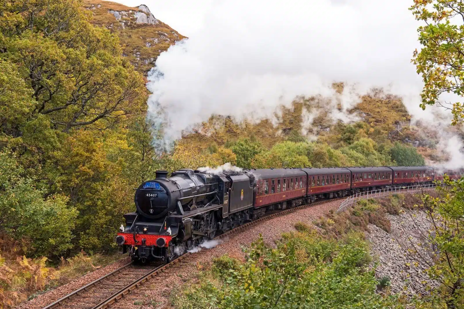 Best Steam Train Rides UK For Families 2026 best-steam-train-rides-uk-for-families-2026