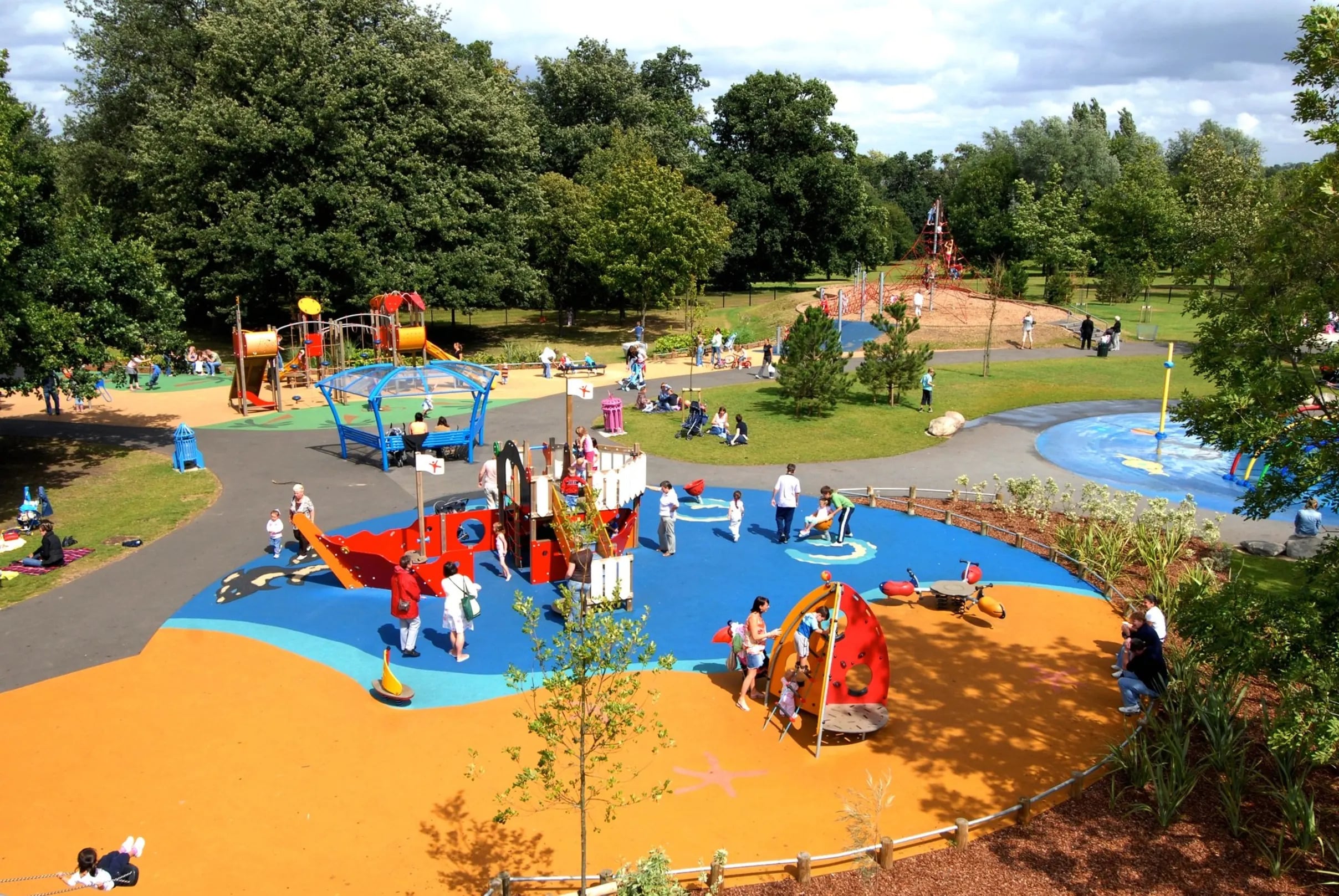 UK Family Days Out Weekly Round Up 26th June 2026 - Featured Image