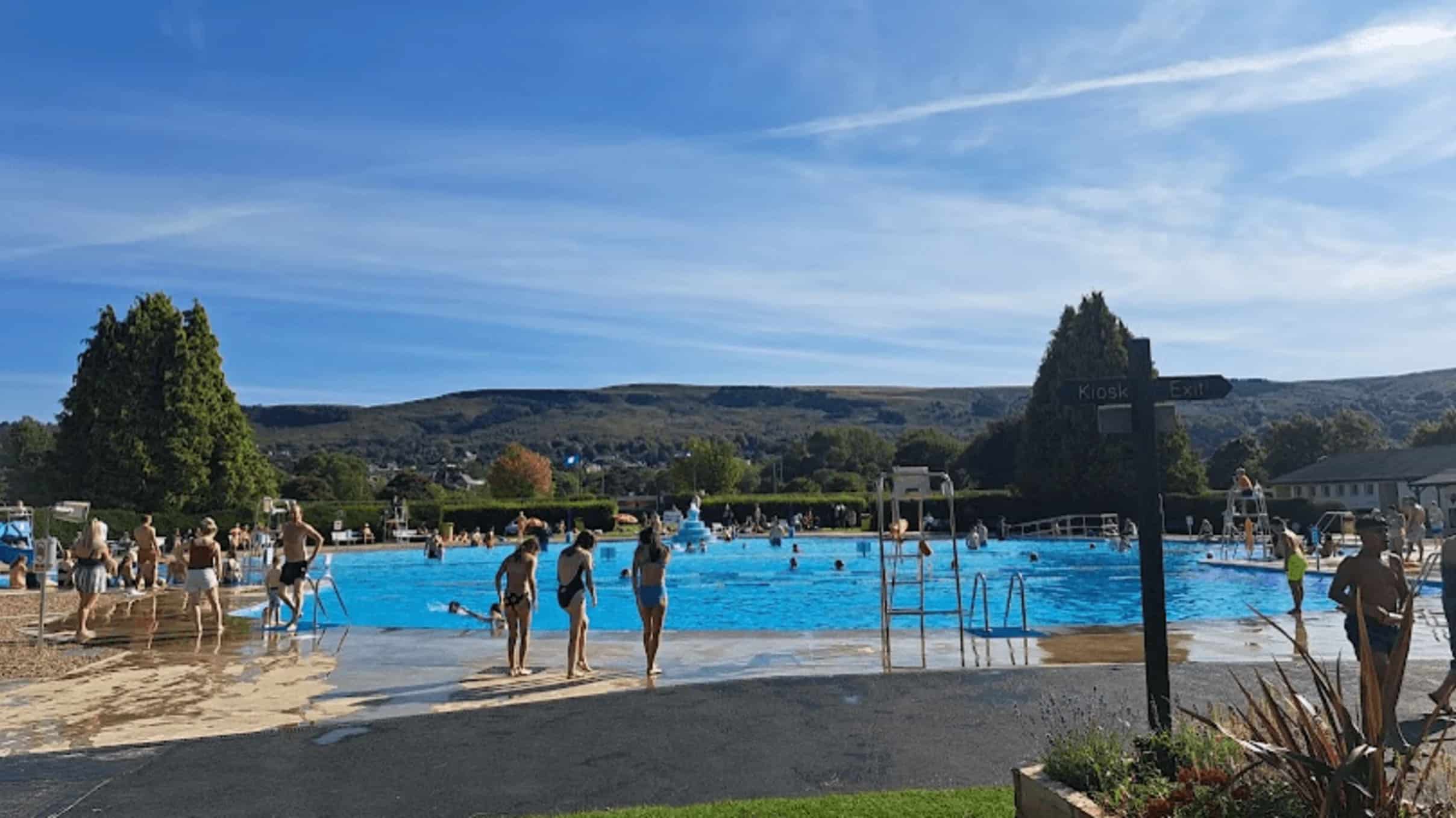 UK Family Days Out Weekly Round Up 10th July 2026 - Featured Image