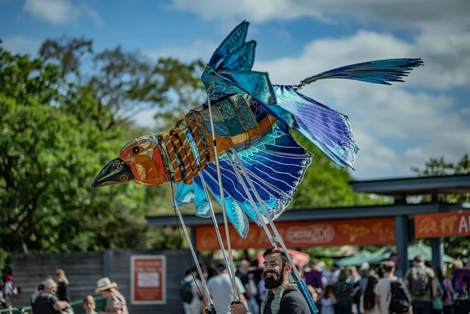 Experience the Magic of Afterglow at Chester Zoo in 2026: Your Ultimate Family Guide!