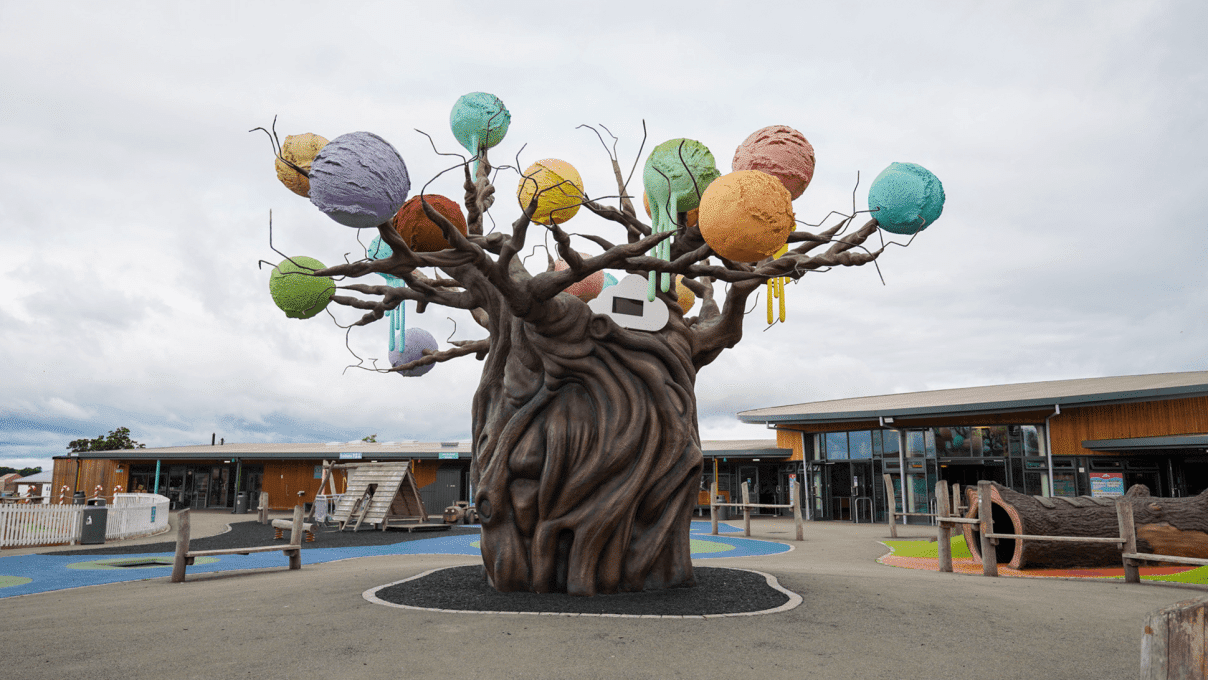 The Ice Cream Farm Cheshire 2026: The Ultimate Day Out For Sweet Treats And Family Fun! The Ice Cream Farm Cheshire 2026: The Ultimate Day Out For Sweet Treats And Family Fun!