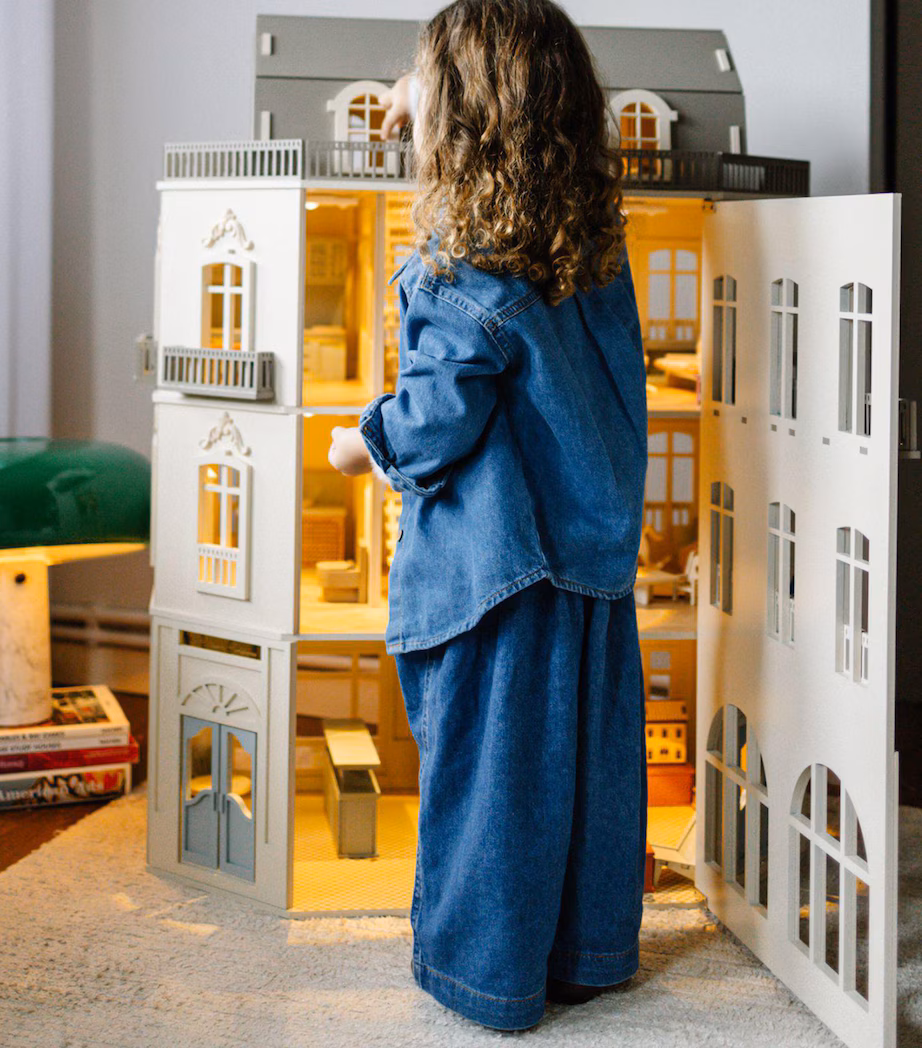 Unboxing the World's Most Expensive Dollhouses: Are They Worth It for Families in 2026?