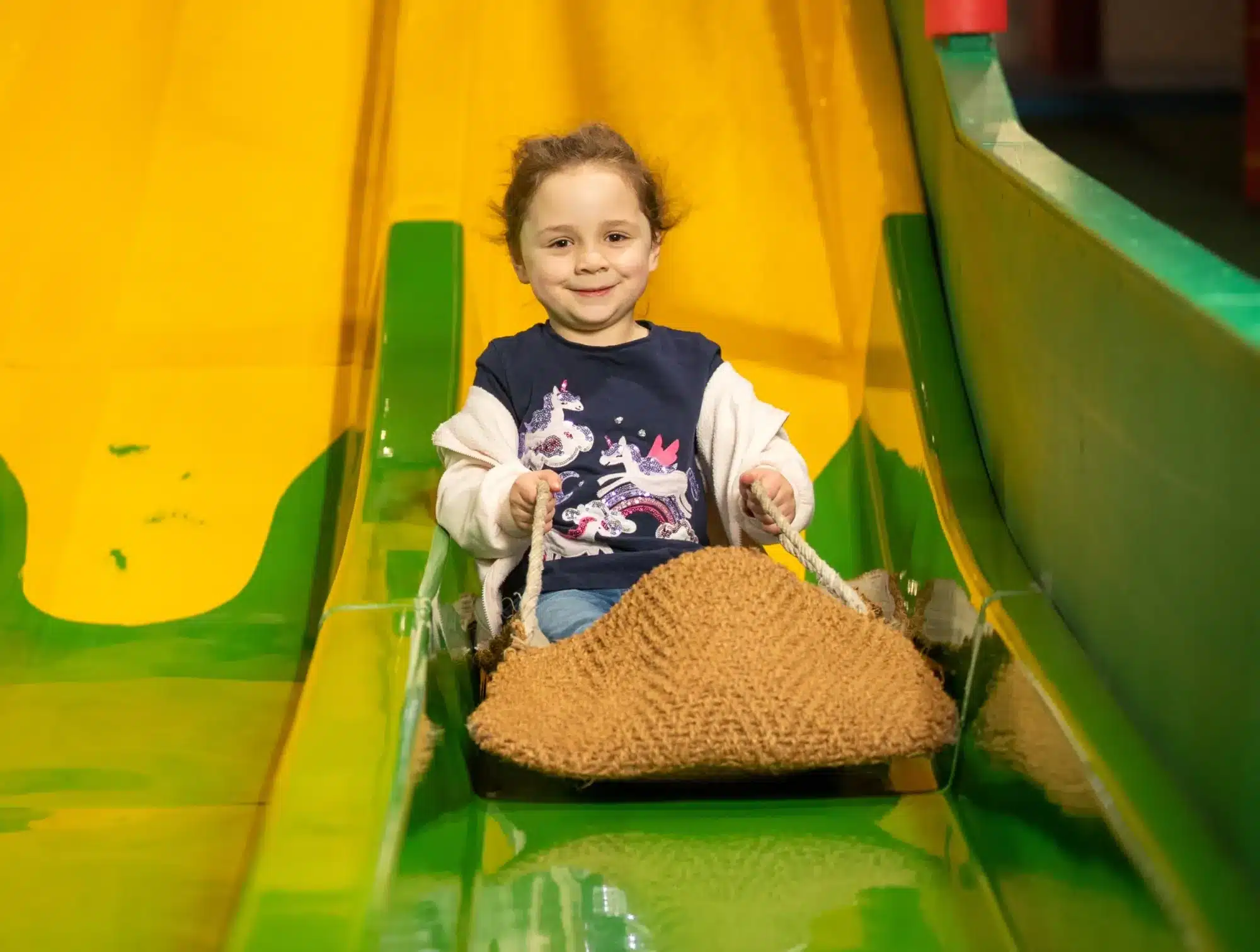 manor farm and woodlands tips foamtastic - memberships low res image(2000x1511 crop autorotate)