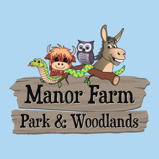 manor farm and woodlands tips foamtastic - structured data