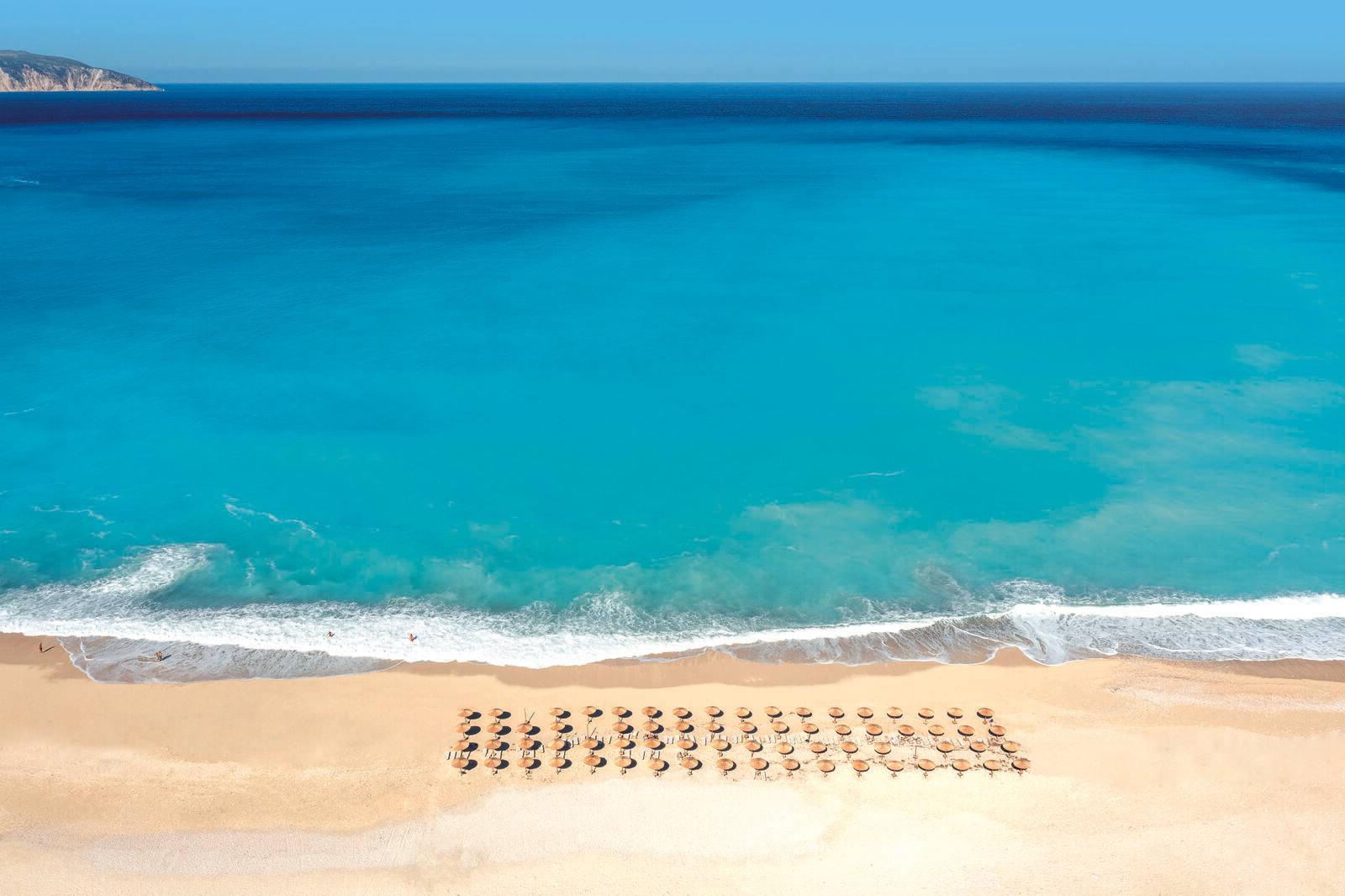 Why October is the best time to secure your TUI holidays for 2027 Why October is the best time to secure your TUI holidays for 2027