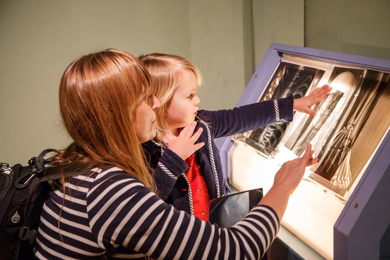 West Midlands Railway Little Treats: 50% Off Train Travel This October Half Term West Midlands Railway Little Treats: 50% Off Train Travel This October Half Term